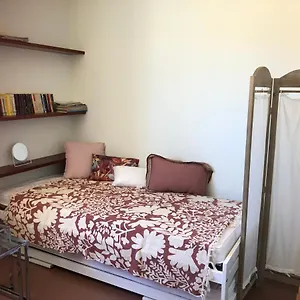 Appartement Riopassions, Grand T3, Belle Vue
